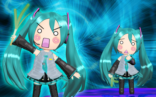 751100 (a): :1920x1200
